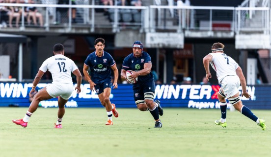 Jamason Fa’anana Schultz