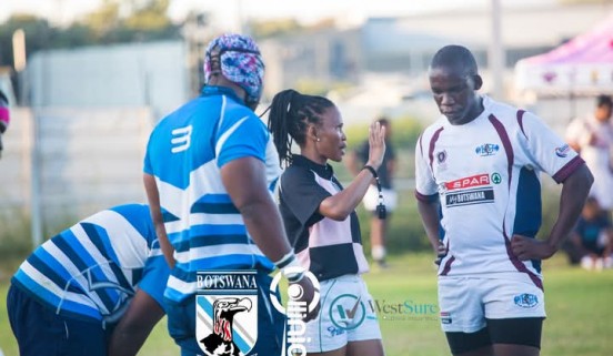Eleazar T Ndlovu