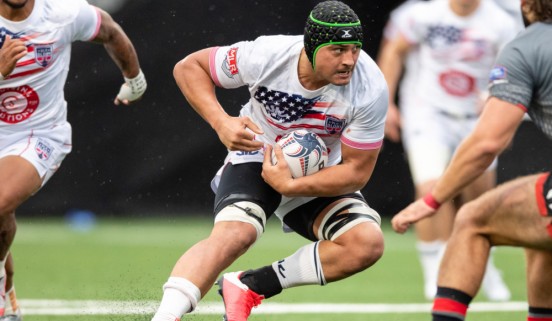 Jamason Fa’anana Schultz