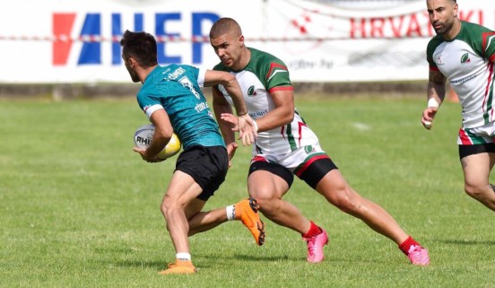 Ilia Dimitrov