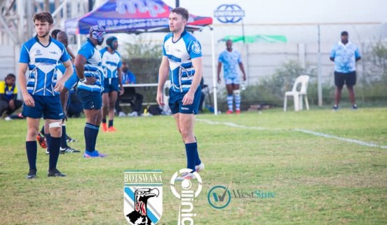 Eleazar T Ndlovu