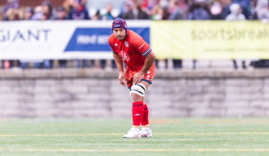 Jamason Fa’anana Schultz