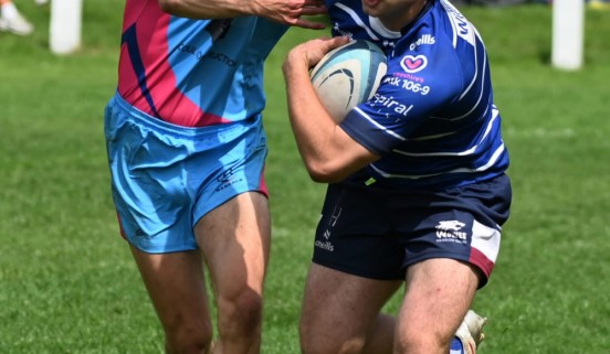 jack jackson