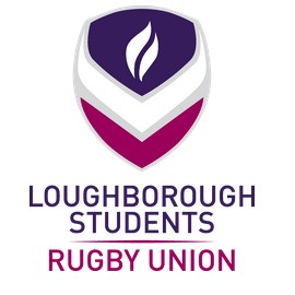 Loughborough Students RFC