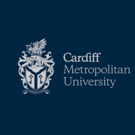 Cardiff Metropolitan University