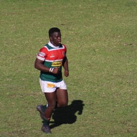 Sipho