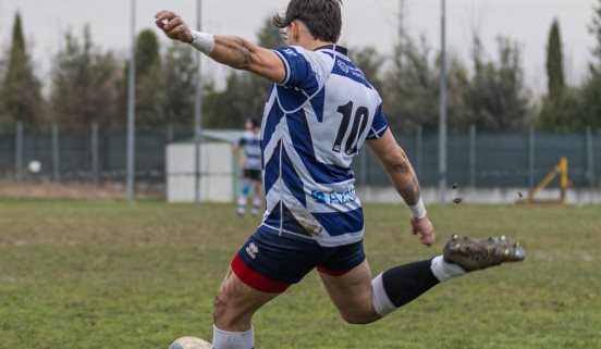 Luciano Ferro 