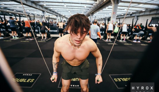 Luciano Ferro 