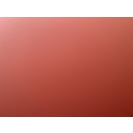 Ooooo